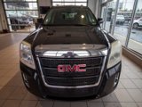 Used 2010 GMC Terrain SLT image 3