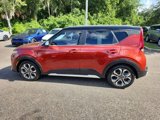 Used 2021 Kia Soul X-Line image 5