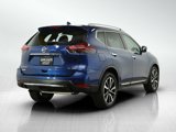 Used 2020 Nissan Rogue SL image 5