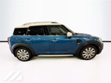 Used 2017 MINI Cooper Countryman ALL4 image 4