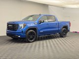 Certified 2024 GMC Sierra 1500 Elevation w/ Elevation Premium Package image 2
