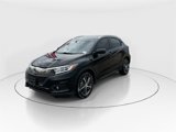 Used 2021 Honda HR-V EX image 4