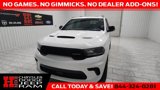 New 2024 Dodge Durango R/T image 3