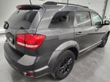 Used 2019 Dodge Journey SE w/ Blacktop Package image 5