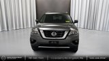 Used 2019 Nissan Pathfinder Platinum image 2