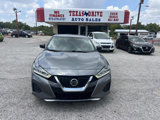 Used 2020 Nissan Maxima 3.5 SV image 3