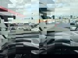 Used 2014 Chevrolet Captiva Sport LS image 3