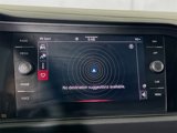 Used 2021 Volkswagen Jetta SEL Premium image 5