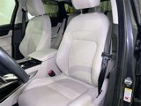 Used 2022 Jaguar F-PACE S image 5