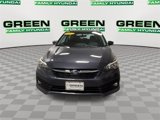Used 2023 Subaru Impreza Premium image 5