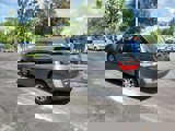 Used 2013 Honda Odyssey EX-L image 3