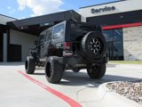 Used 2017 Jeep Wrangler Unlimited Sport w/ Quick Order Package 24S image 5