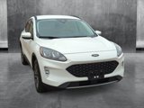 Used 2021 Ford Escape SEL image 3
