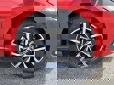 New 2025 Volkswagen Jetta SE image 3