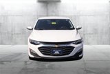 Used 2024 Chevrolet Malibu LT image 4