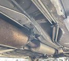 Used 2007 Honda Odyssey EX-L image 2