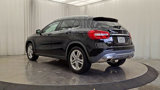 Used 2018 Mercedes-Benz GLA 250 4MATIC image 6