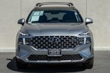 Used 2022 Hyundai Santa Fe Limited w/ Cargo Package image 2