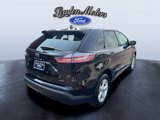 Certified 2022 Ford Edge SE image 5