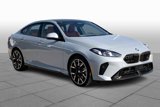 New 2025 BMW 228i xDrive w/ Premium Package image 2
