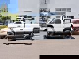 Used 2006 Dodge Ram 2500 Truck SLT image 2