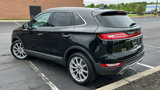 Used 2019 Lincoln MKC Reserve w/ MKC Climate Package image 4