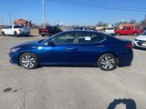 Used 2020 Nissan Altima 2.5 S image 3