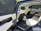 Used 2021 Land Rover Range Rover P525 Westminster Edition LWB image 4