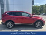 Used 2020 Honda CR-V Touring image 3