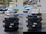 Used 2020 Chevrolet Equinox LT w/ Midnight Edition image 2