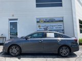 Certified 2023 Kia Forte GT-Line image 2