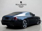 Certified 2014 Rolls-Royce Wraith image 2