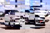 Used 2017 Acura MDX SH-AWD w/ Advance Package image 4
