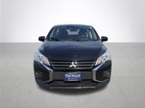 Used 2021 Mitsubishi Mirage ES image 3