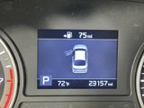 Used 2019 Kia Optima S w/ S Panoramic Sunroof Package image 5