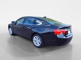 Used 2020 Chevrolet Impala LT image 5