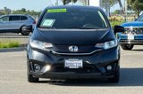 Used 2016 Honda Fit EX image 6