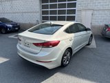Used 2018 Hyundai Elantra Value Edition image 3
