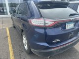Used 2016 Ford Edge SE image 3