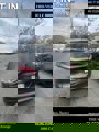 Used 2016 Ford Escape SE w/ Equipment Group 201A image 5