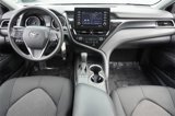 Used 2023 Toyota Camry LE image 2
