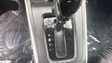 Used 2018 Nissan Sentra SV w/ Protection Package image 5