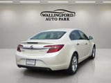 Used 2014 Buick Regal Premium image 4