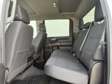 Used 2023 GMC Sierra 3500 SLE image 5