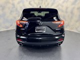 Used 2019 Acura RDX A-Spec image 6