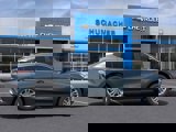 New 2025 Buick Envista Preferred w/ Advanced Safety Package image 5