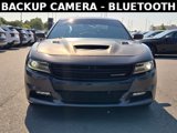Used 2016 Dodge Charger R/T w/ Plus Group image 2