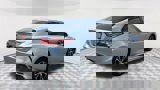 Used 2018 Toyota Camry SE image 5