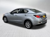 Used 2018 Toyota Yaris iA image 4