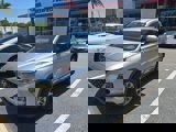 Used 2020 Hyundai Santa Fe SE image 2